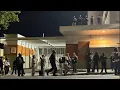 Download Lagu LIVE: Portland Ice ANTIFA | On Scene