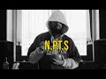 Download Lagu Oznek - N.P.T.S  (Lyric Video)
