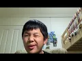 Download Lagu Ed Sheeran-Perfect (cover) by Hong-Yen