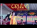 Download Lagu ORLENG BANYUMASAN TERBARU 2021 //ACS PRO AUDIO // VOCAL DAIMAH //BENDRONG KULON RIDHO MUSIC