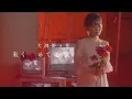 Lagu 大渕野々花「朱く染めて心臓」Music Video（作詞/作編曲：Neru）