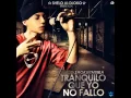 Download Lagu Shelo(7)