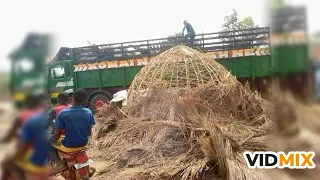 Halin Da Fulani Mazauna Jihar Ebonyi Suke Ciki Ana Kashe Su Day Shanun Su 