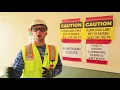 Floor Load Limits