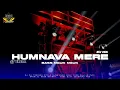 Download Lagu DJ BASS NGUK NGUK VIRAL || HUMNAVA MERE VIRAL TIKTOK 2023 #maaudiolawang