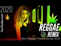 Download Lagu Lagu Reggae Barat Terpopuler 2020 Reggae Remix
