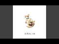 Download Lagu Pagan Rituals