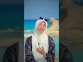 Download Lagu يارب صلِّ علي حبيبك المصطفي - صلوا عليه ❤️❤️