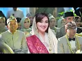 Download Lagu BARU KE EKSPOST - TERNYATA KDM SAMA BU SERLY DAMPINGI A ULA