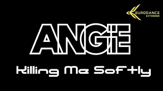 Download Angie - Killing Me Softly( Rap remix Extended)( Dj BiBo Trance) MP3