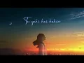 Aahatein - Samyak Prasana || Indie Release