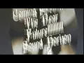 Download Lagu LINKED HORIZON - KAKUMEI NO YORU NI 10 HOURS [HD]