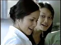 Download Lagu Iklan Nescafé - Pagi Bimo (2002)