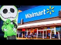 HALLOWEEN 2022 INFLATABLES AT WALMART