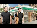 A Chef s Tour of New York s Union Square Greenmarket