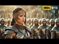 Top 12 High Rated TV Series According to IMDB in 2024