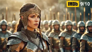 Top 12 High Rated TV Series According to IMDB in 2024