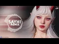 Download Lagu [ DJ-SR ] Far From You ( Jamers Remix ) #DJSR #เพลงแดนซ์ [ 135 ] SAYHI REMIX FT.DJ.AR.SR