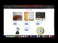 Project 2 Commerce - Web Programming CS50