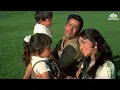Download Lagu Hai Na Bolo Bolo - Mohammed Rafi | Shammi Kapoor, Hema Malini | Andaz