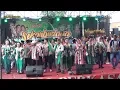 Download Lagu Tayub Jawa timuran - Sarip Tambak Oso - Salam kerong