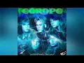 Download Lagu Europe - Tomorrow