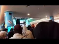 LUPA MARK NATAMA