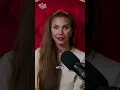 Charisma Carpenter Watches Buffy Phases S2E15 for the First Time