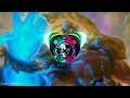 Download Lagu DJ ASIA REMIX - GOD IS A GIRL | MLBB TIKTOK MUSIC