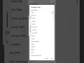 Download Lagu Nada pesan Kakaotalk