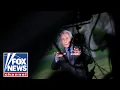 Jonathan Turley This was an INSULT from Fauci