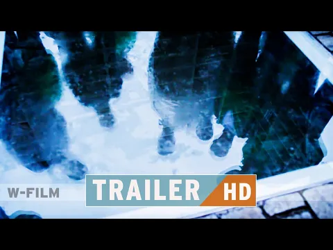 Germans and Jews [Offizieller Trailer Englisch HD English]