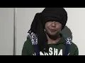 Spicy Chocolate - SPICY CHOCOLATE×HAN-KUN×TEE「ずっと」インタビュー