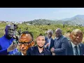 Download Lagu 29/8/2025 KABILA ABOMISI KAMEREHE LA  FUITE SIGNALÉ ANR EN ALERTE FATSHI HAUSSE LE TON ET DIT NON