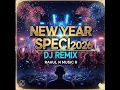 Lagu New year special 2026 DJ remix song || Rahul N music R.