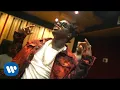 Kodak Black - Fuck It [Official Music Video]