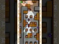 Download Lagu Hunter assassin 🔥 | level 1966 | #shorts #shortsfeed