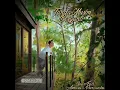 Download Lagu STORY WA BAGUS UNTUK PECINTA IWAN FALS, \