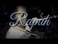Download Lagu Rapuh opick (cover) versi suling by regy yang baru umur 9 tahun