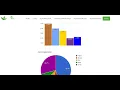 Crop Recommender System Using Machine Learning Approach Python Final Year IEEE Project