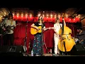 Maya de Vitry - "You" - Live at Jalopy Theatre, Brooklyn, NY