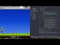 Duck Hunt Game with HTML5 CSS