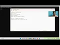 Calendar class in java
