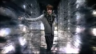 Alice Nine/虹の雪