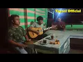 2020 LAGU TAPSEL | Sora Tarpodom | Tapsel Official Cover