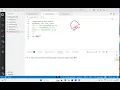 29-05-2026 Typescript Variable Data Types