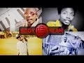 Download Lagu Killa Tee , Shinso, Ras Pompy, Maggikal etc... - Bodyslam Riddim Medley