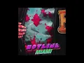 Download Lagu Scattle - It's Safe Now