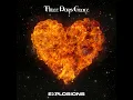 So Called Life - Three Days Grace