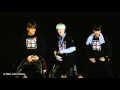 Download Lagu I like it PT.2~